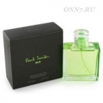 Туалетная вода Paul Smith Paul Smith
