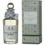 Одеколон Penhaligon’s Racquets Formula