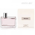 Prada Prada Tendre