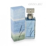 Туалетные духи Calvin Klein Eternity Summer 2006