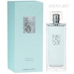 Туалетная вода Lalique Eau de Lalique