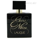Туалетные духи Lalique Encre Noire Pour Elle