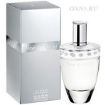 Туалетные духи Lalique Fleur de Cristal