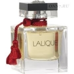 Туалетные духи Lalique Lalique Le Parfum