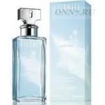 Туалетные духи Calvin Klein Eternity Summer 2007