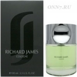 Одеколон Richard James Cologne