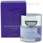 Одеколон Richard James Lavender