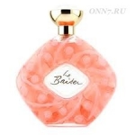 Туалетная вода Lalique Le Baiser