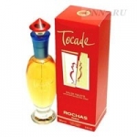 Туалетная вода Rochas Tocade