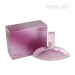 Туалетная вода Calvin Klein Euphoria Blossom
