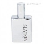 Туалетные духи Slatkin Muguet