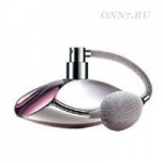 Туалетные духи Calvin Klein Euphoria Collectible Edition