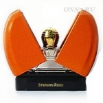 Туалетные духи Stefano Ricci Stefano Ricci