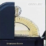 Туалетные духи Stefano Ricci Stefano Ricci Platinum