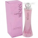 Туалетная вода Ted Lapidus Ted Lapidus Woman