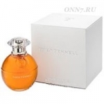 Туалетные духи Theo Fennell Theo Fennell Scent