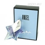 Туалетные духи Thierry Mugler Angel