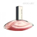 Туалетная вода Calvin Klein Euphoria Luxury Luminous Lustre