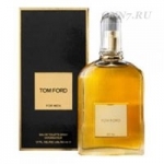 Туалетная вода Tom Ford Tom Ford for men