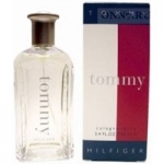 Одеколон Tommy Hilfiger Tommy