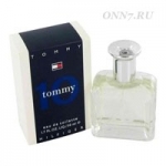 Туалетная вода тестер Tommy Hilfiger Tommy 10