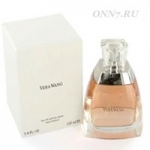 Туалетные духи Vera Wang Vera Wang