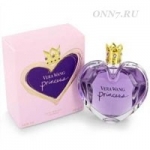 Туалетная вода Vera Wang Vera Wang Princess