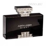 Туалетные духи Judith Leiber Night