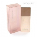 Туалетные духи Calvin Klein Truth Lush