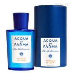 Туалетная вода Acqua di Parma Blu Mediterraneo Arancia di Capri
