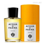 Одеколон Acqua di Parma Colonia