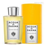 Одеколон Acqua di Parma Colonia Assoluta