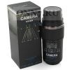 Туалетная вода Camera parfums Camera Black
