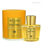 Туалетные духи Acqua di Parma Gelsomino Nobile