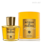 Туалетные духи Acqua di Parma Magnolia Nobile
