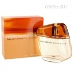 Туалетная вода Marc O’Polo Midsummer Man