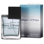 Туалетная вода Marc O’Polo Signature for man