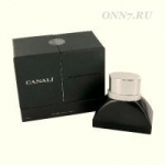 Туалетные духи Canali Canali Black Diamond
