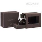 Туалетные духи Canali Canali dal 1934