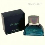 Туалетная вода Canali Canali Men Summer Night