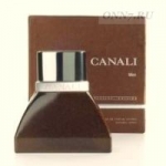 Туалетные духи Canali Canali Prestige