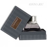 Туалетные духи тестер Canali Winter Tale