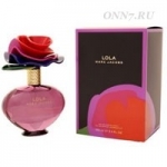 Туалетные духи Marc Jacobs Lola