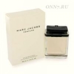 Туалетные духи Marc Jacobs Marc Jacobs