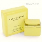 Туалетные духи Marc Jacobs Marc Jacobs Essence