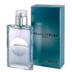 Туалетная вода Marc O’Polo Marc O’Polo Man