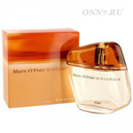 Туалетная вода Marc O’Polo Midsummer Man
