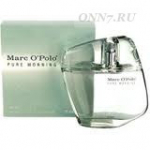 Туалетная вода Marc O’Polo Pure Morning