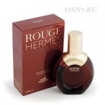 Туалетная вода Hermes Rouge Hermes