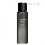 Туалетные духи Abercrombie & Fitch  Wakely